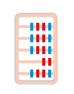 Грамоты / сертификаты / дипломы | Печать грамот / сертификатов / дипломов