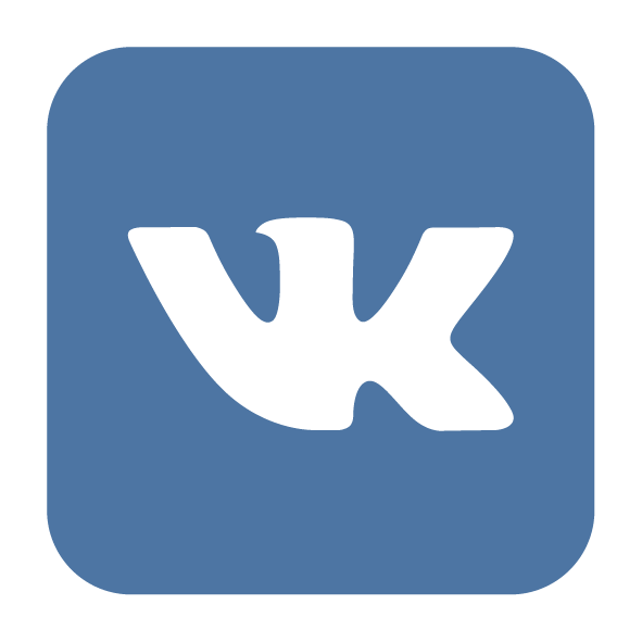 МедиаПринт в Vk