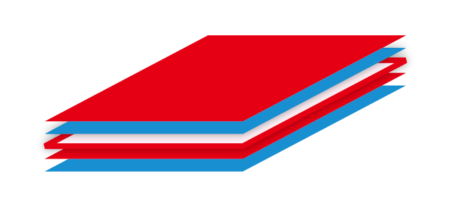 Копирование А4-А3 в Уфе