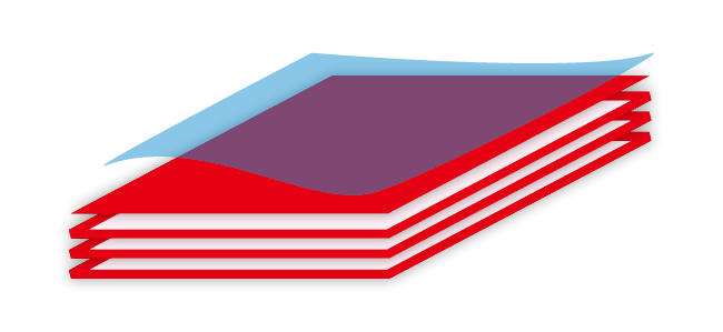 Ламинирование А4-А3 в Уфе