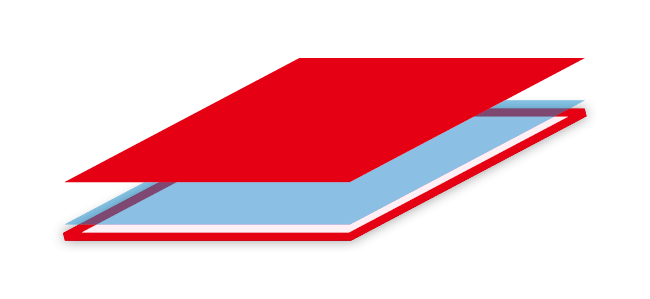 Сканирование А4-А3 в Уфе