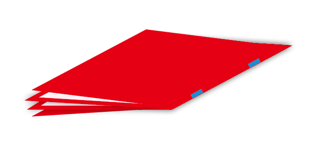 Степлирование в Уфе