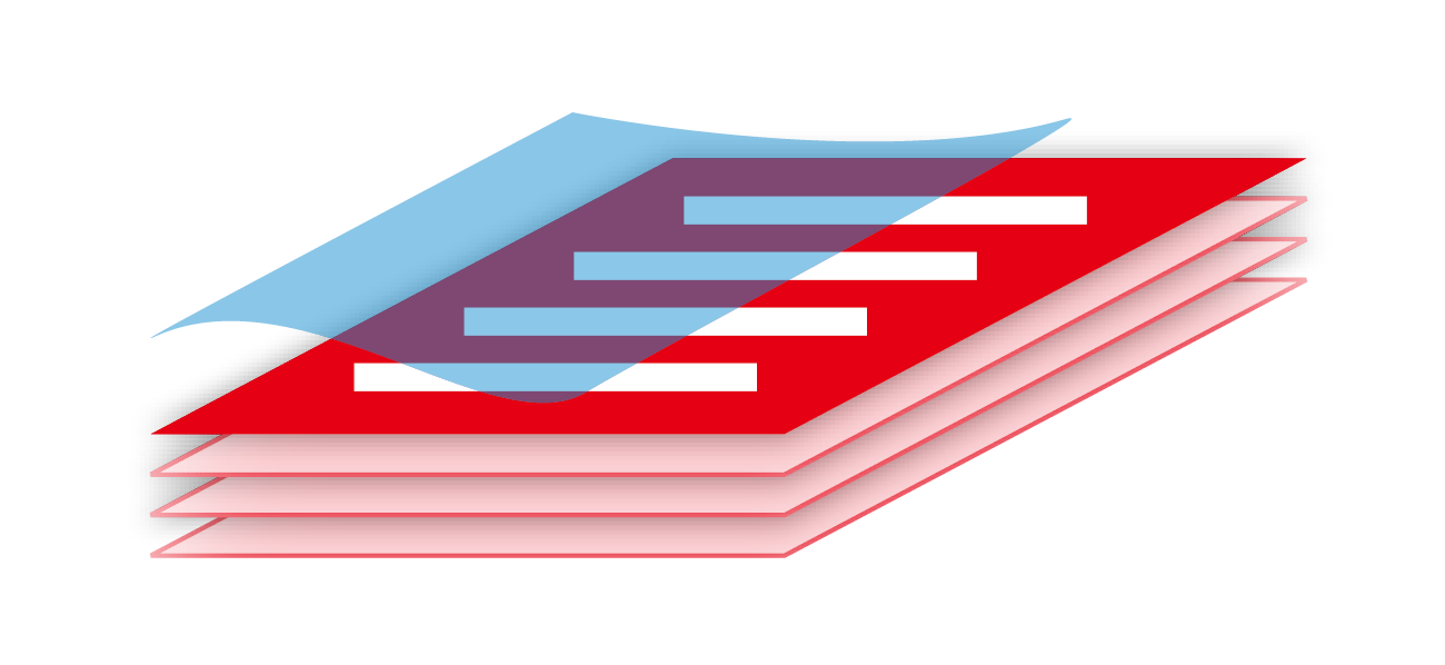 Фольгирование в Уфе